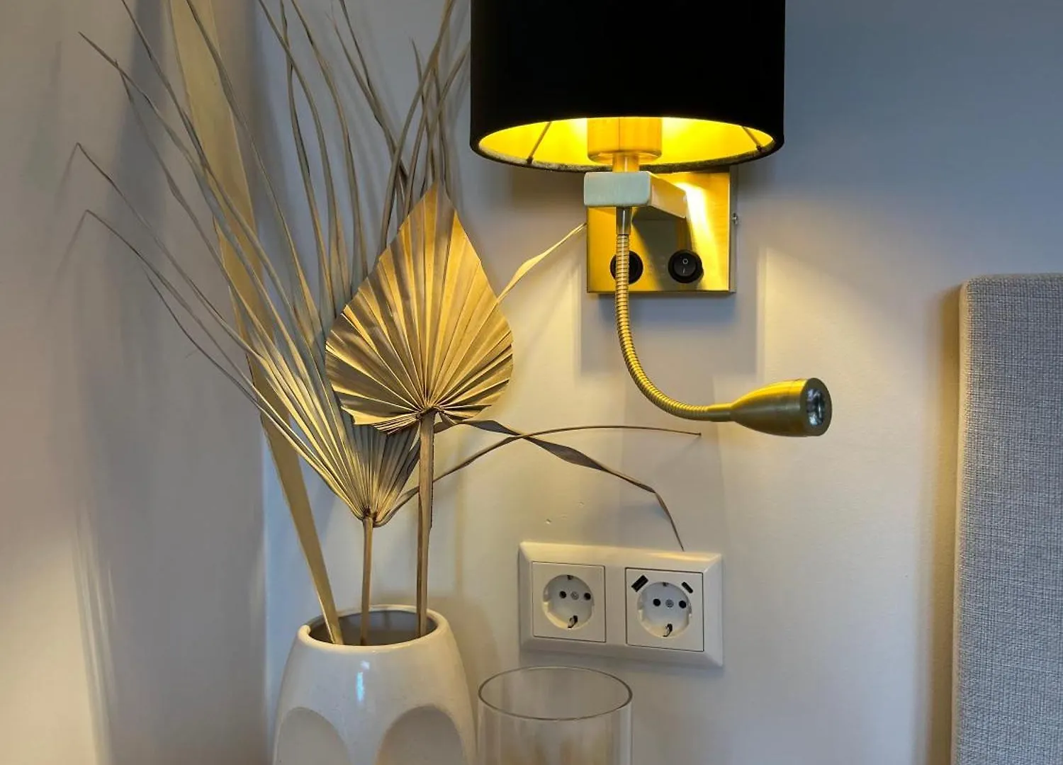 Ceebee Apartment Zandvoort Netherlands
